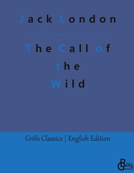 The Call of the Wild