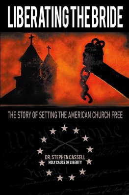 Liberating the Bride