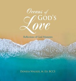 Oceans of God's Love