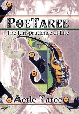 Poetaree