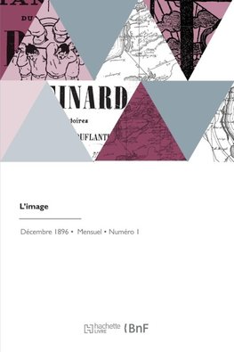 L'image