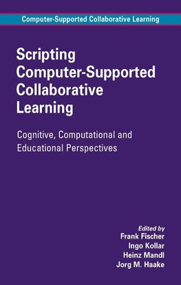SCRIPTING COMPUTER-SUPPORTED C