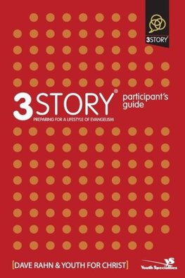 The 3story Participant's Guide