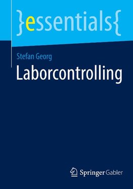 Laborcontrolling