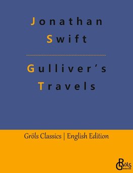 Gulliver's Travels