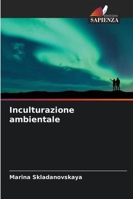 Inculturazione ambientale