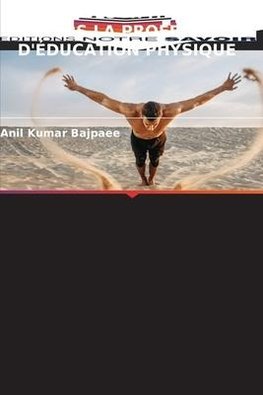 ÉTUDE DES ATTITUDES ENVERS LA PROFESSION D'ÉDUCATION PHYSIQUE