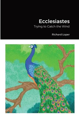 Ecclesiastes