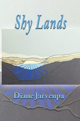 SHY LANDS