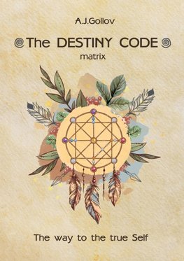 The Destiny Code
