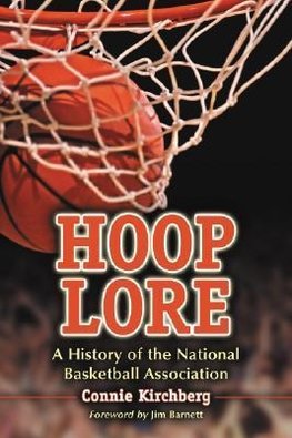 Hoop Lore