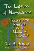 The Lessons of Nonviolence