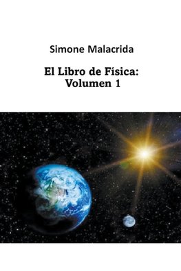 El Libro de Física