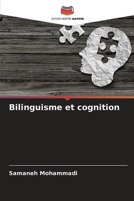 Bilinguisme et cognition