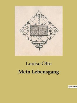 Mein Lebensgang