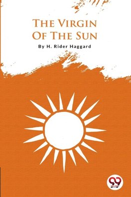 The Virgin Of The Sun