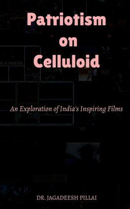 Patriotism on Celluloid