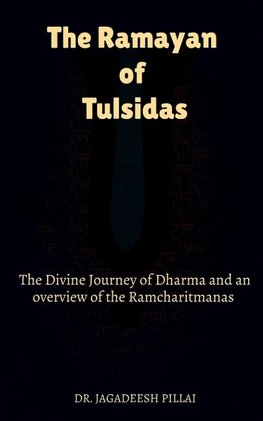 The Ramayan of Tulsidas