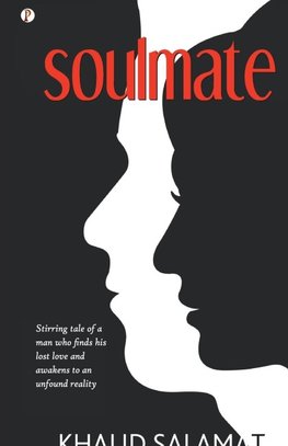 Soulmate