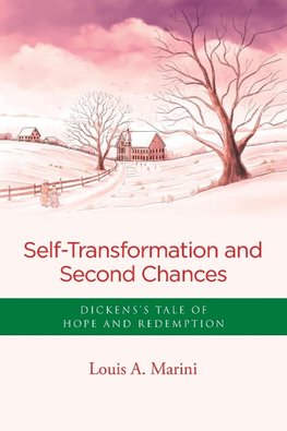 Self -Transformation and Second Chances