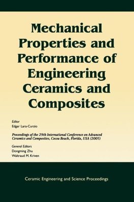 CESP V26 #2 2005
