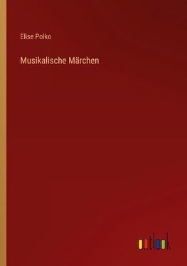 Musikalische Märchen