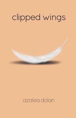 Clipped Wings