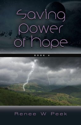 Saving Power of Hope