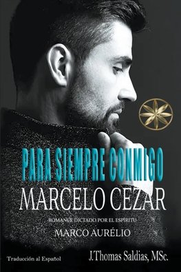 Para Siempre Conmigo