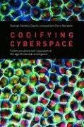 Codifying Cyberspace