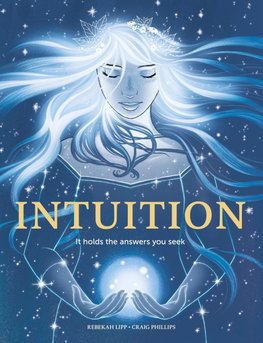 Intuition