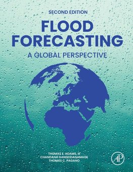 Flood Forecasting