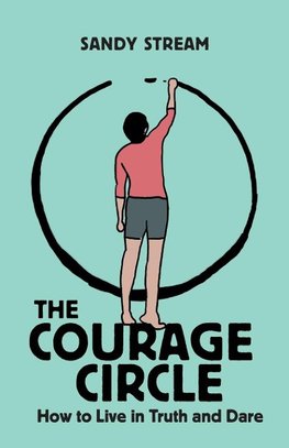 The Courage Circle