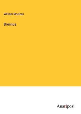 Brennus