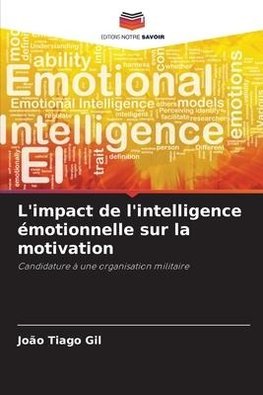 L'impact de l'intelligence émotionnelle sur la motivation