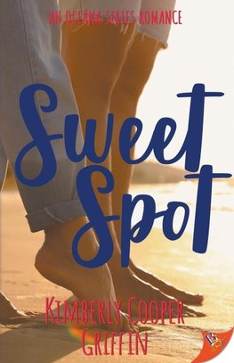 Sweet Spot