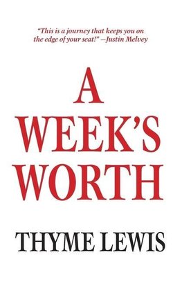 A Week's Worth