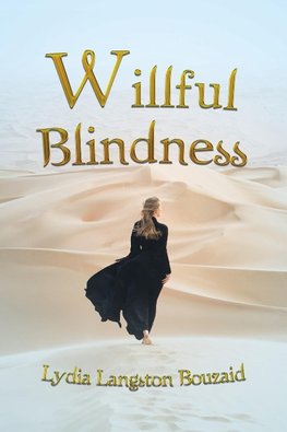 Willful Blindness