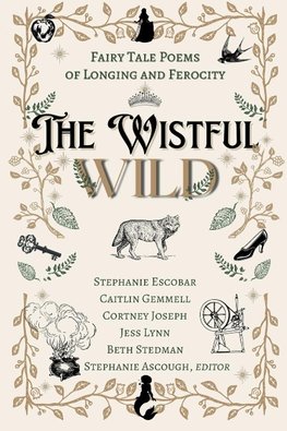 The Wistful Wild