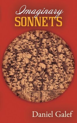 Imaginary Sonnets