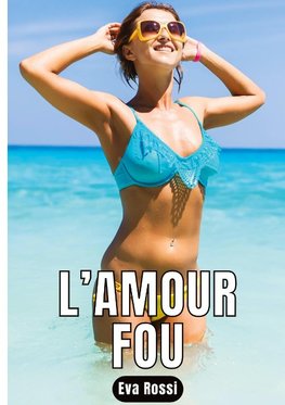 L'amour Fou
