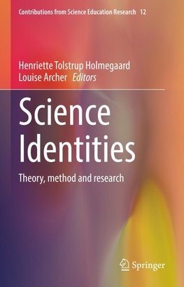 Science Identities