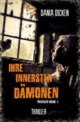 Ihre innersten Dämonen