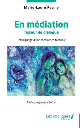 En médiation