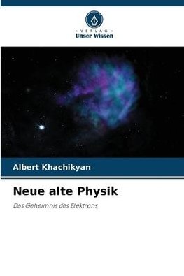 Neue alte Physik