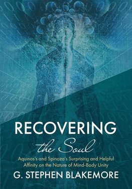 Recovering the Soul