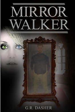 Mirror Walker
