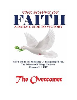 The Power of Faith