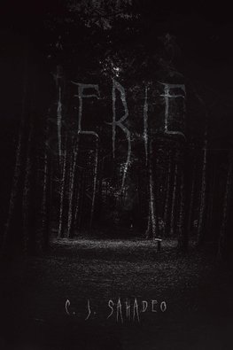 Ierie