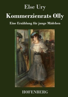 Kommerzienrats Olly